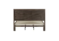 brown  br qpl  