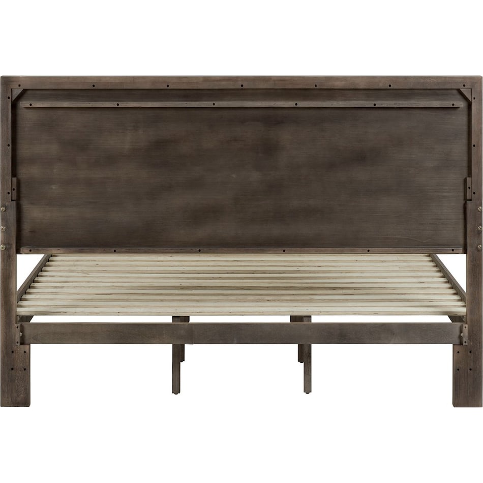 brown  br qpl  