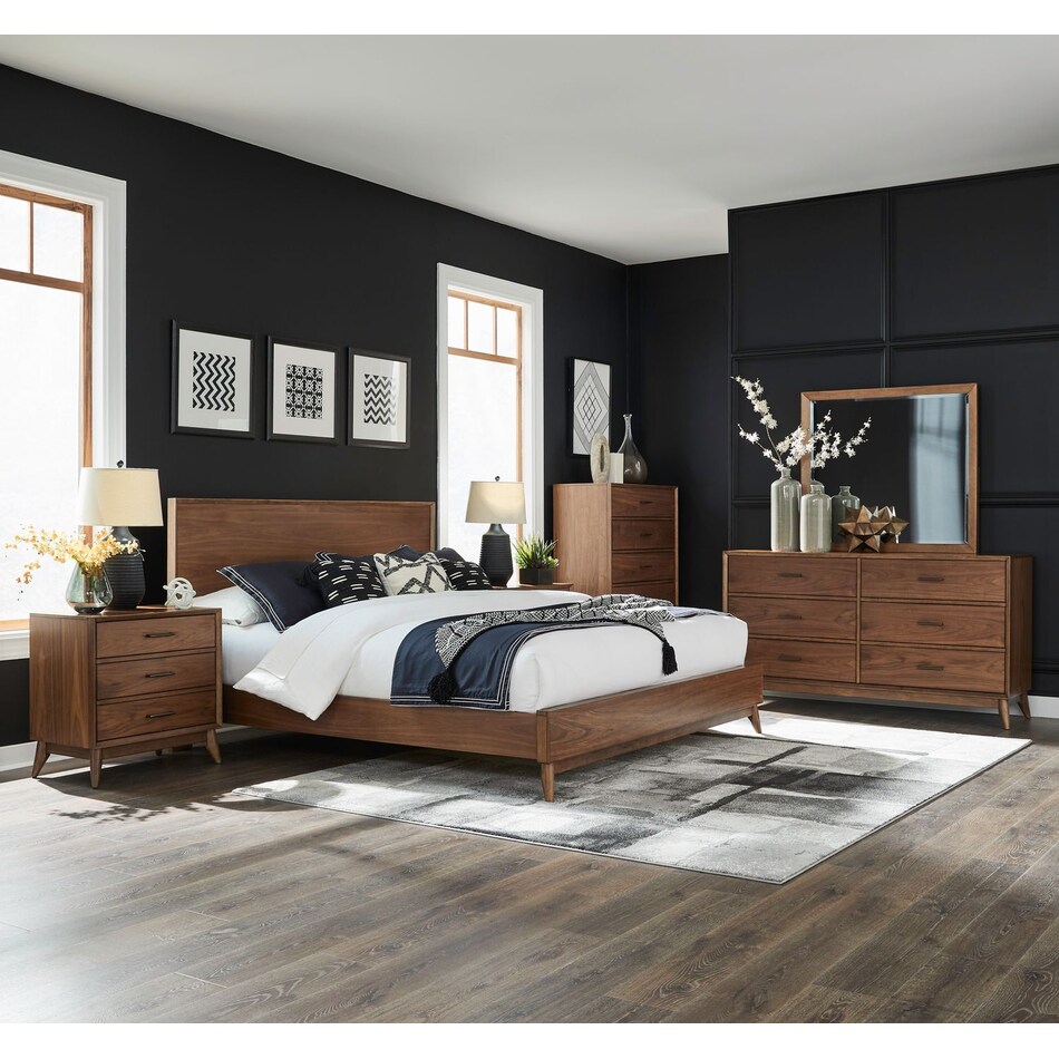 brown  br qpldmcn  