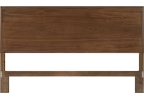 brown  br  