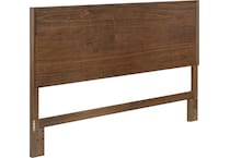 brown  br  