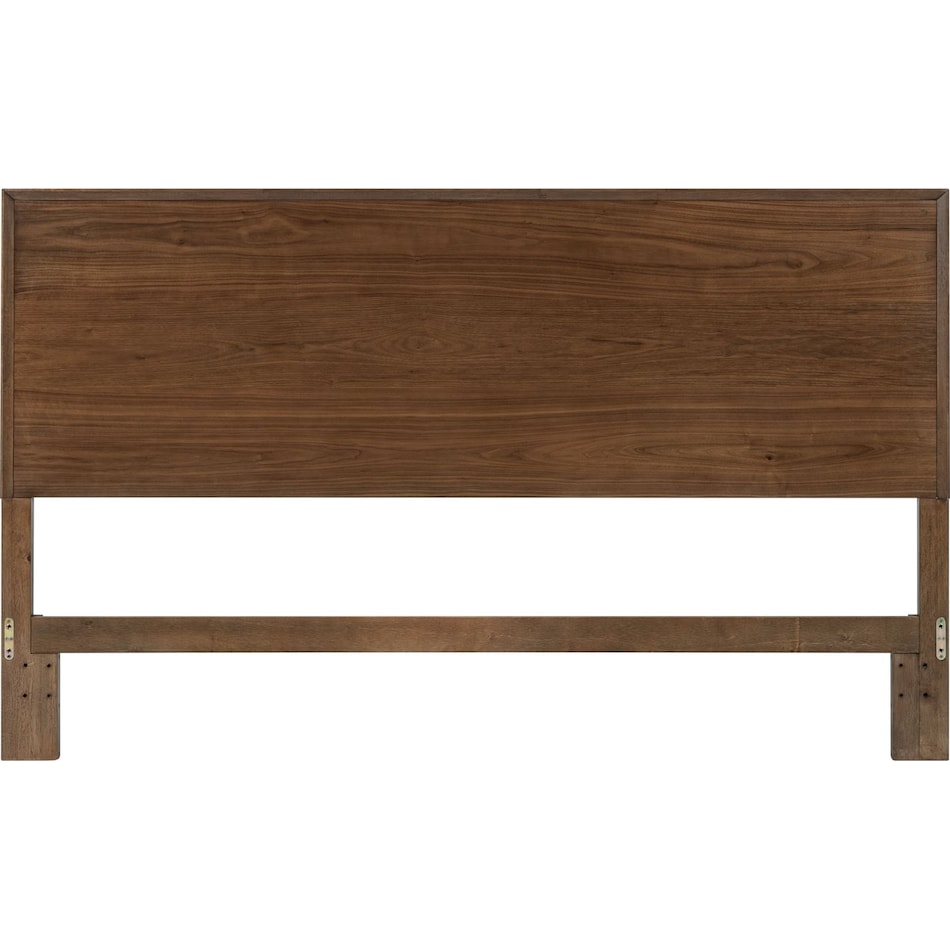 brown  br  