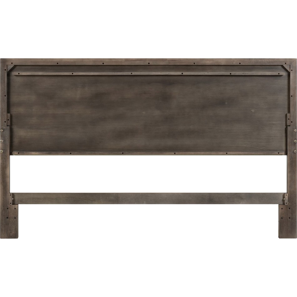 brown  br  