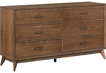 brown  br  