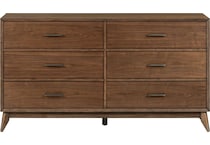 brown  br  