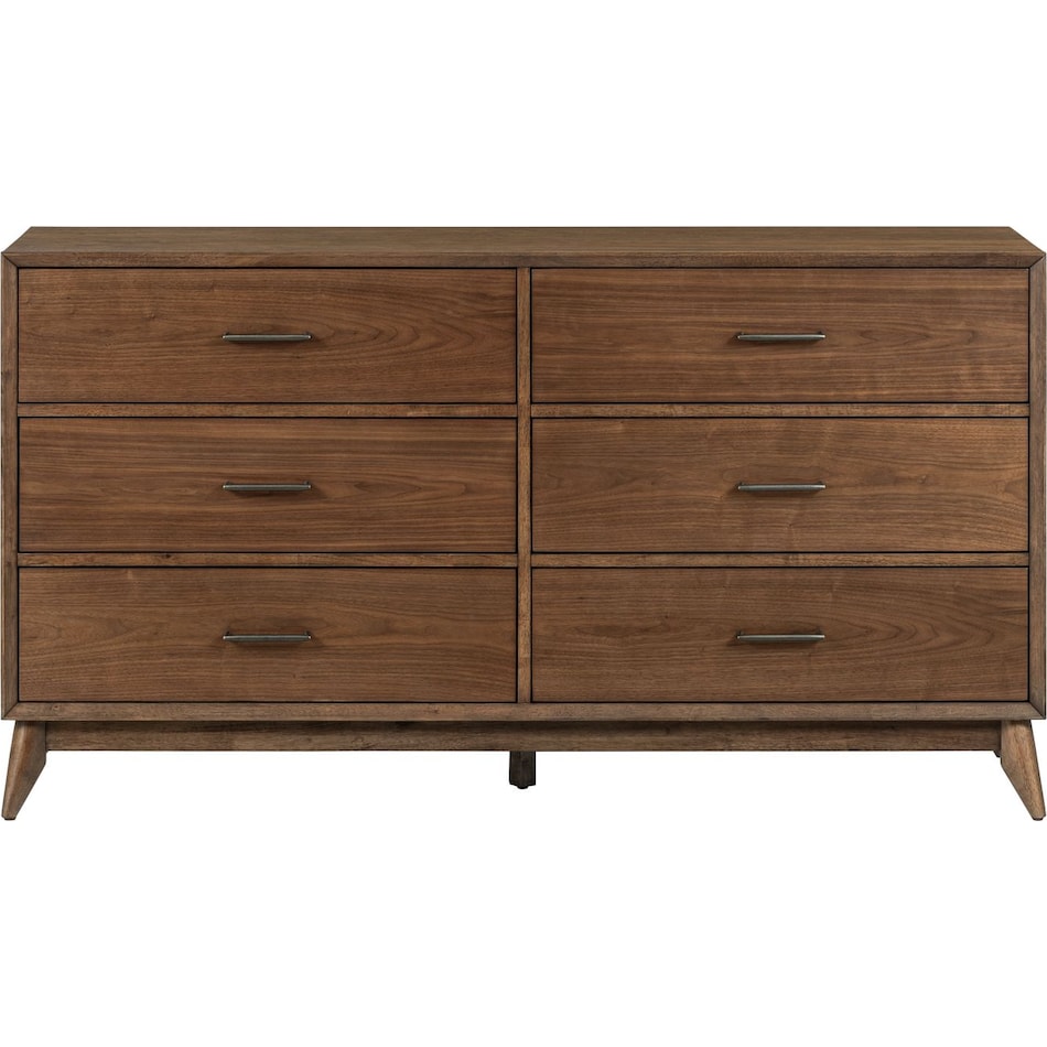 brown  br  