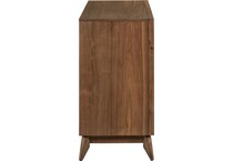 brown  br  