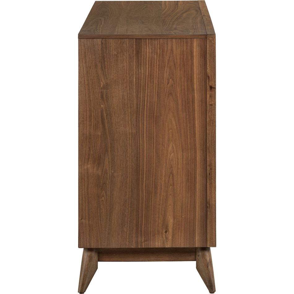 brown  br  