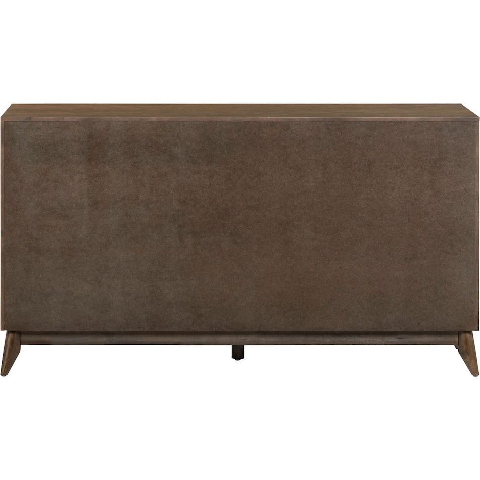 brown  br  