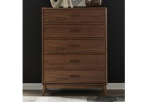 brown  br  
