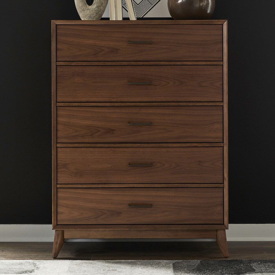 brown  br  