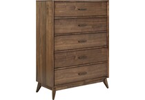 brown  br  