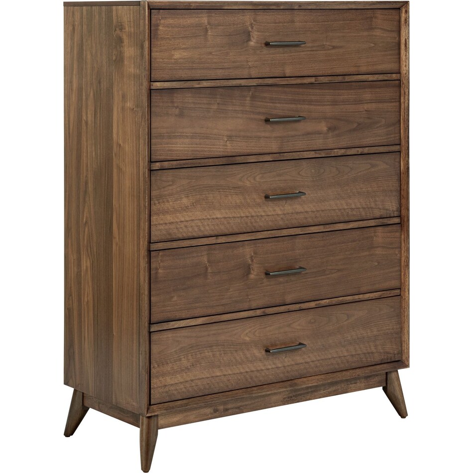 brown  br  