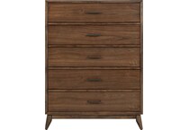 brown  br  