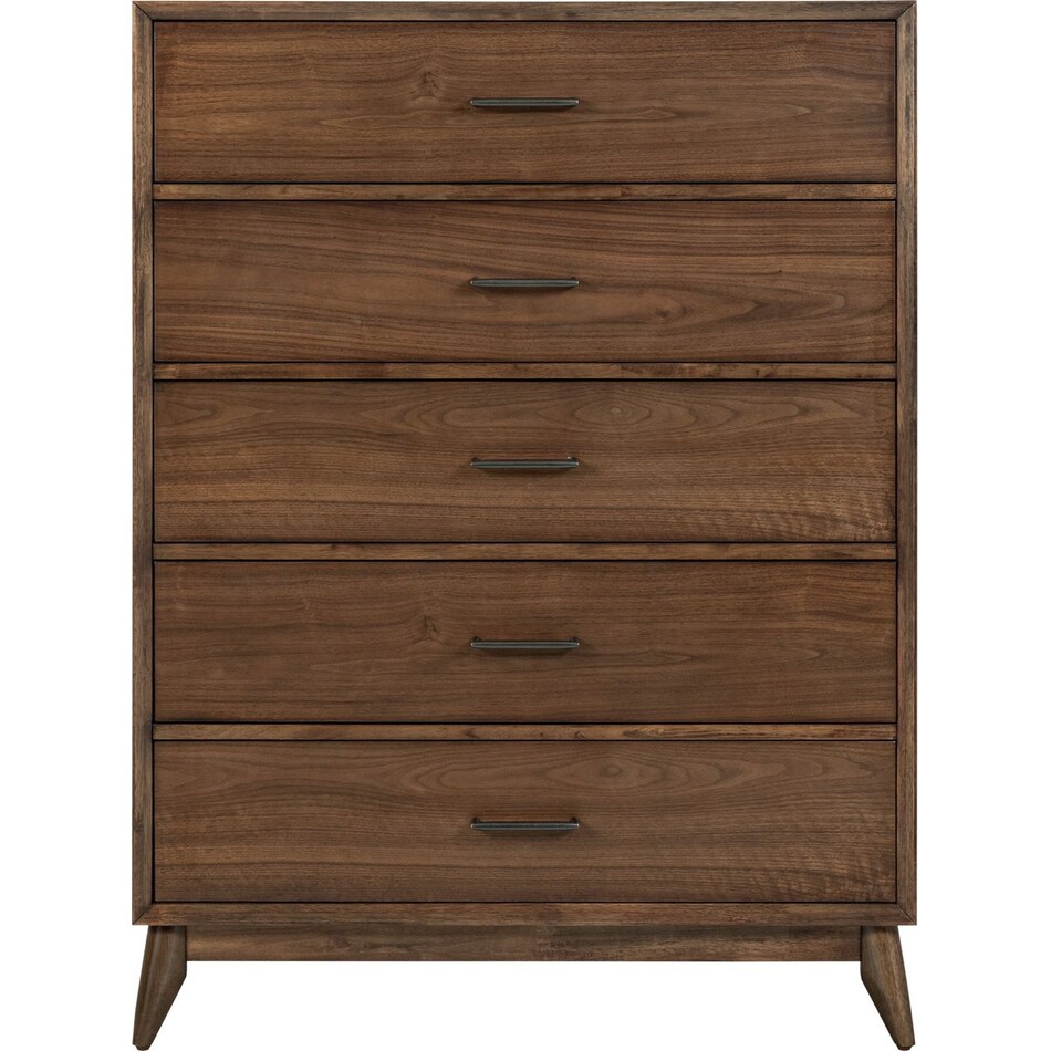 brown  br  