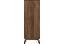 brown  br  