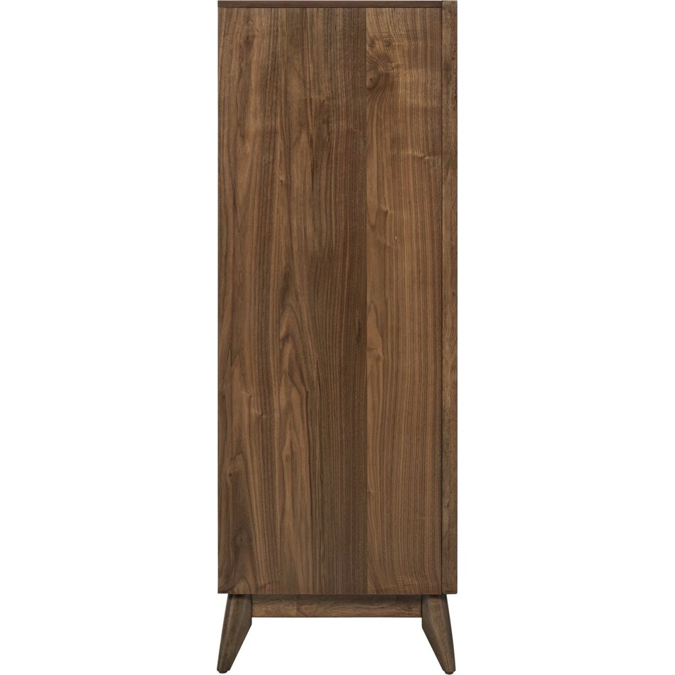 brown  br  
