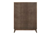 brown  br  