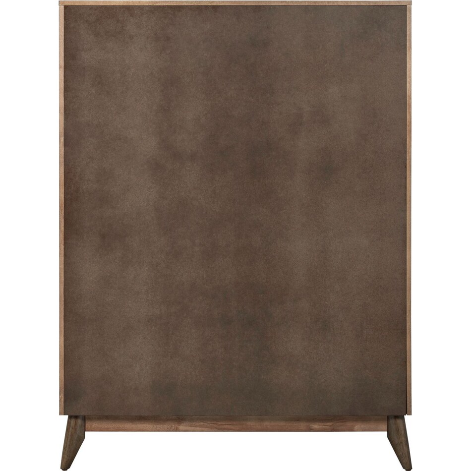 brown  br  