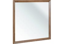 brown  br  