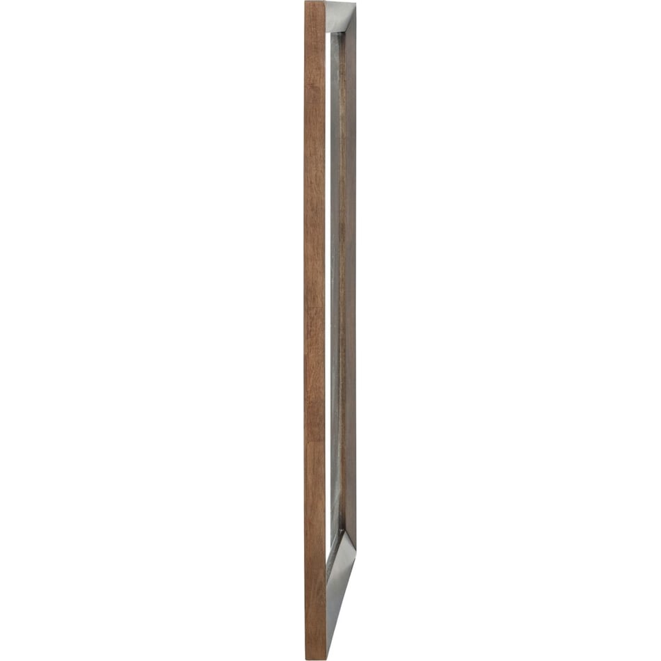 brown  br  