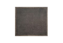brown  br  