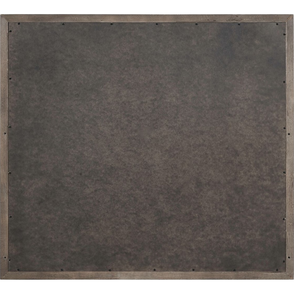 brown  br  