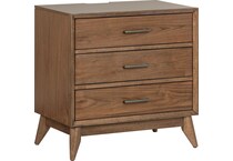 brown  br  