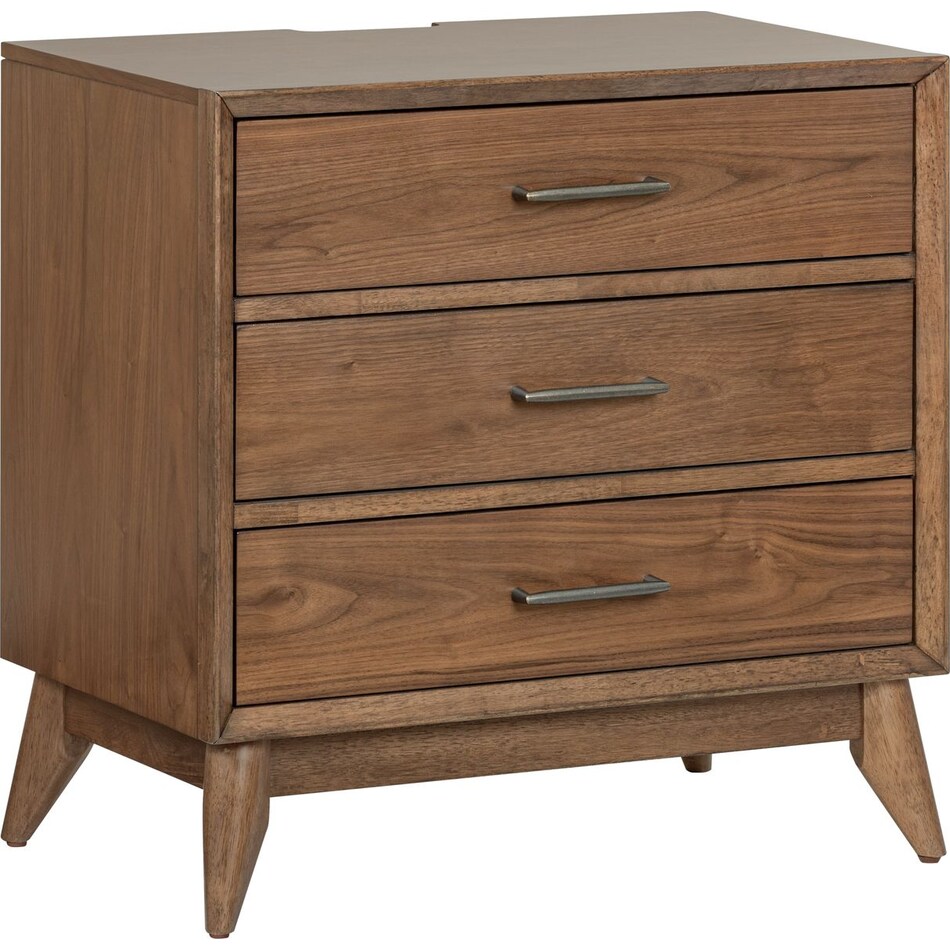 brown  br  