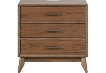 brown  br  