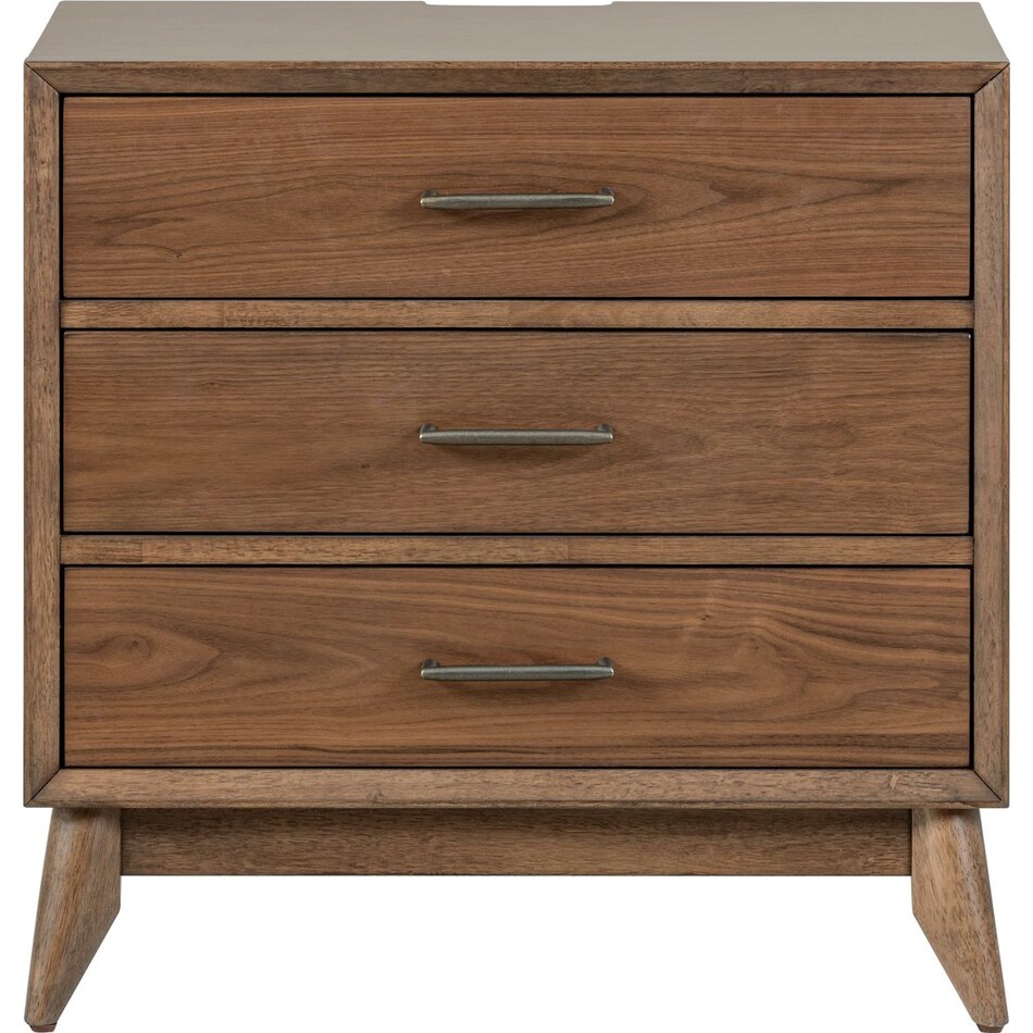 brown  br  