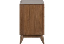 brown  br  
