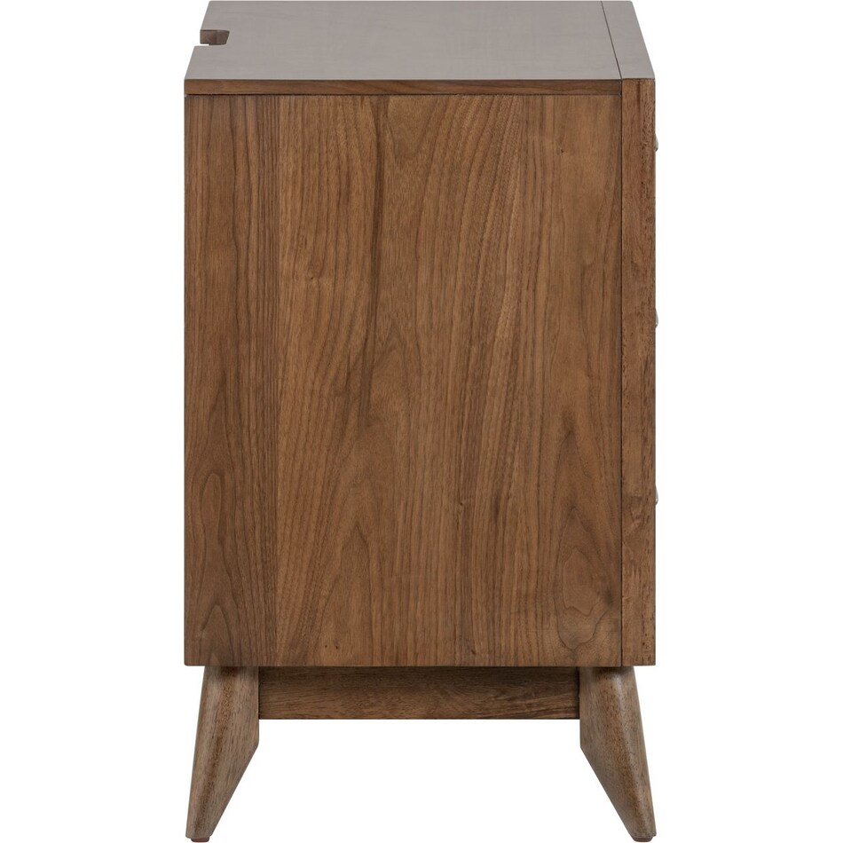 brown  br  