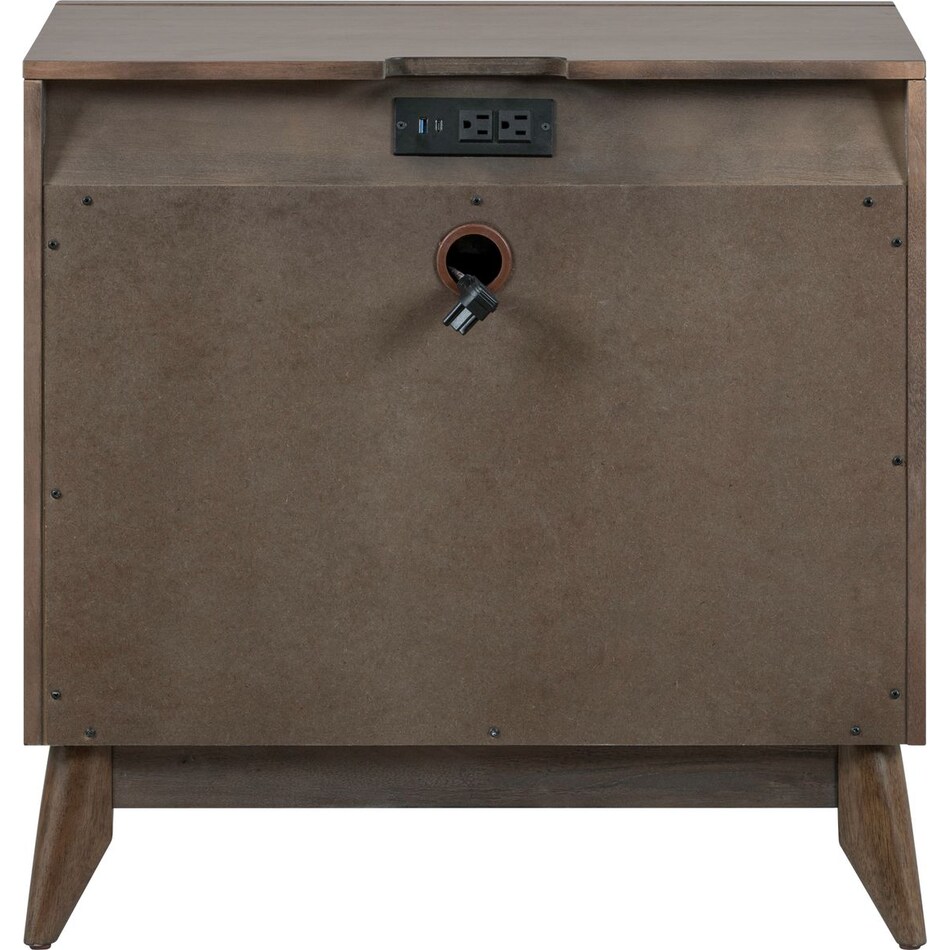 brown  br  