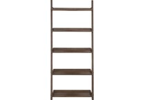 brown  bk  