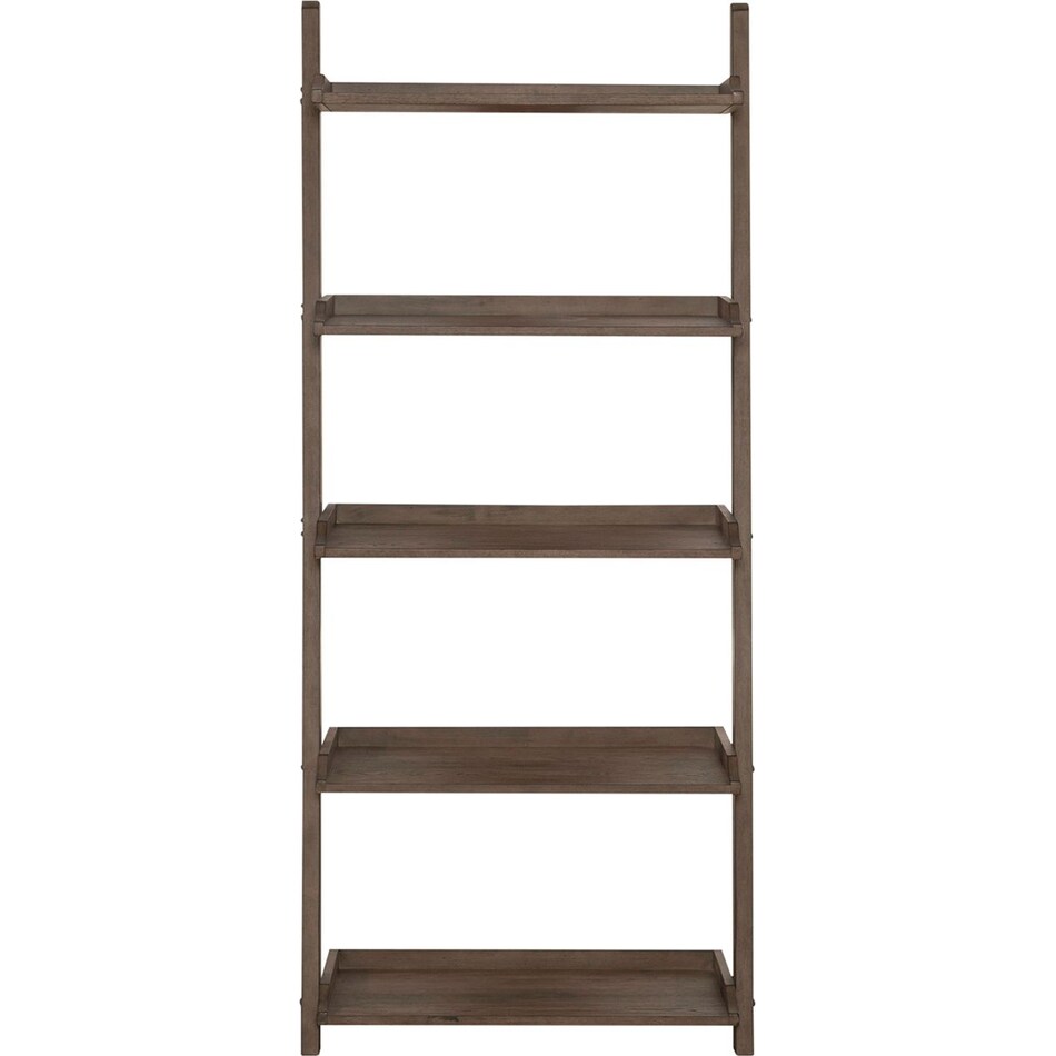 brown  bk  