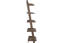 brown  bk  