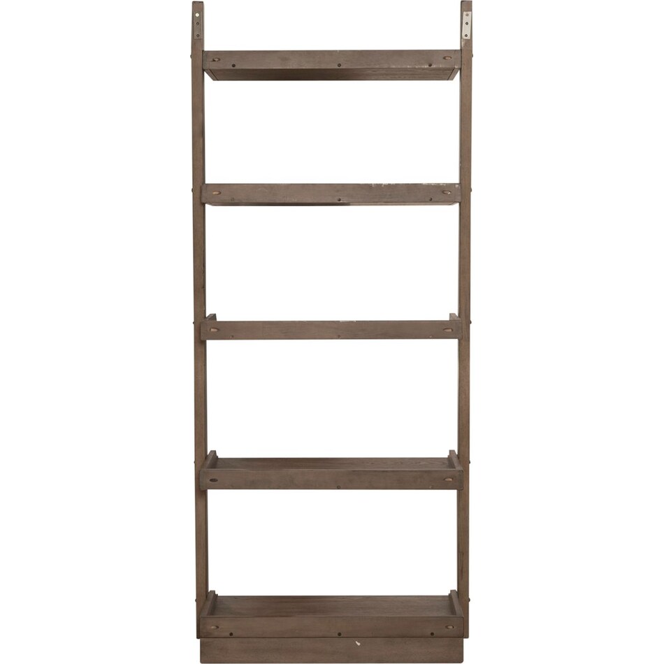 brown  bk  