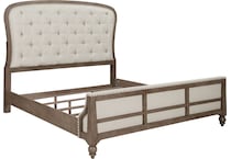 brown  br ksh  