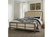 brown  br qsh  