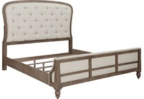 brown  br qsh  