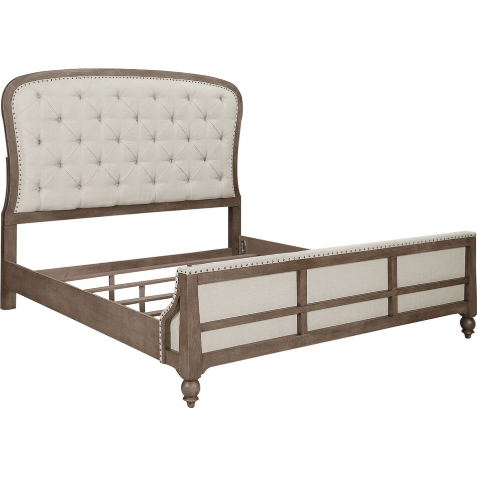 brown  br qsh  