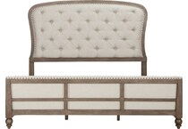 brown  br qsh  