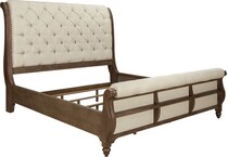 brown  br qsldm  
