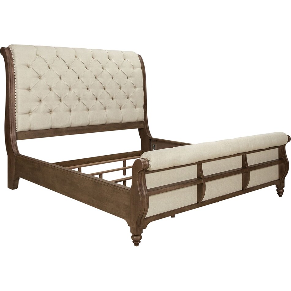 brown  br qsldm  