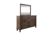 brown  br qsldm  