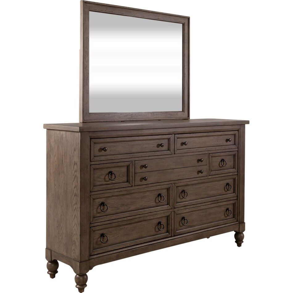 brown  br qsldm  