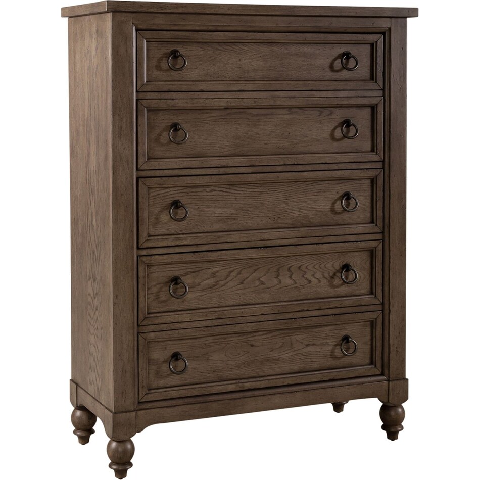 brown  br qsldmcn  