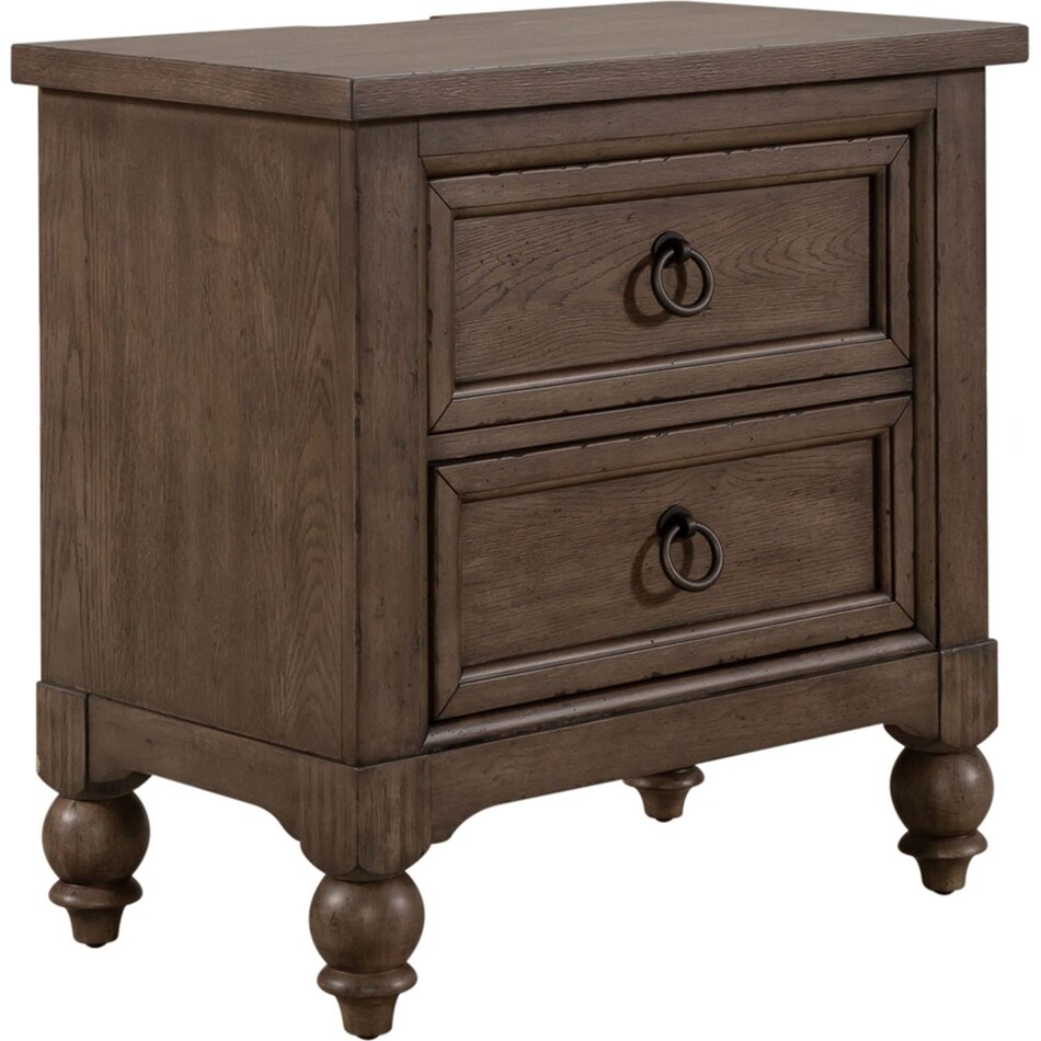 brown  br qsldmcn  