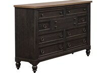 brown  br b  